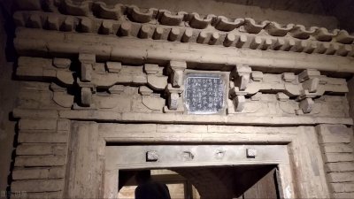 ​盗墓没那么神秘，揭秘真实的盗墓