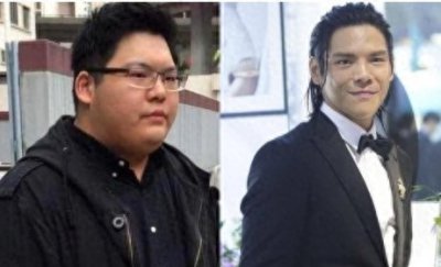 ​被向华强“抛弃”的向佑，一个向家人都不愿意提起的名字