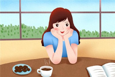 ​判断一个男人是不是渣男，微信上只要看这9个地方，马上就知道！