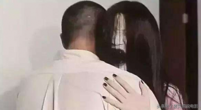 ​盘点港产恐怖片5个最吓人角色，最后一个未露真容仍让人不寒而栗