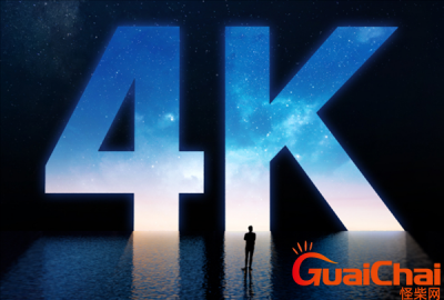 ​万元内最佳4k投影仪选择哪款？值得入手吗？