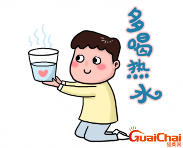 ​喝水减肥法是什么？到底要如何喝水呢？