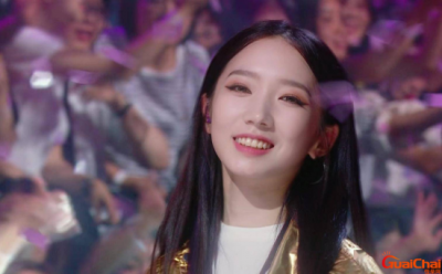 ​孟美岐事件是怎么发生的？孟美岐什么事凉了？