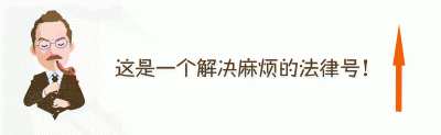 ​签订劳动合同后辞职，是否需要赔偿公司损失？