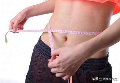 ​俗语“男怕水蛇腰，女怕小噘嘴”如何理解？为什么这么说？