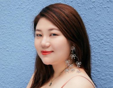 ​杨天真旗下有哪些艺人杨天真旗下有哪些艺人现在