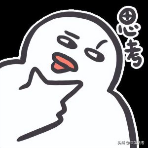 ​轻微伤标准 轻微伤、轻伤、重伤标准对照表，赶紧收藏