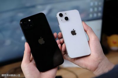 ​iphone13怎么把面容换成指纹(iphone 13怎么设置指纹解锁)