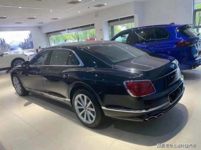 ​细腻高质量的车是什么车(皮实耐造的家用车排行)
