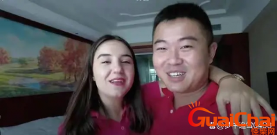 ​汪汪在亚美尼亚是谁？汪汪在亚美尼亚怎么了？