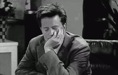 ​脑充血怎么办（脑供血不足怎么办？记住这几点，让你的大脑“满血复活”）