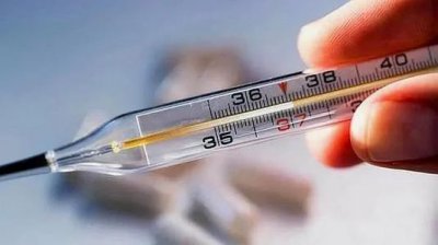 ​大人发烧怎么办（成人发烧怎么办？除了测核酸，这些处理办法要知晓……）