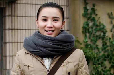 ​小宋佳：和已婚男人交往，邂逅音乐才子感情甜蜜，但41岁至今未婚