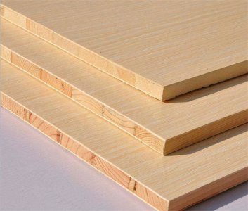 ​装修后哪里甲醛最多   家里去甲醛最好的方法