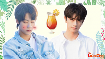 ​甜了青梅配竹马好看吗？甜了青梅配竹马男主叫什么？