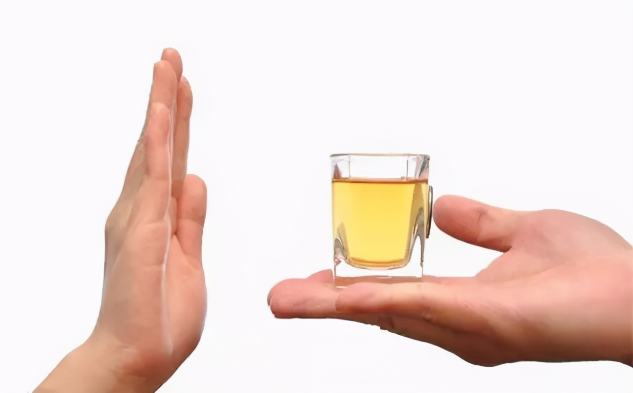 4消毒液比例怎么配（常用消毒液使用注意事项，正确消毒，保护家人健康）"