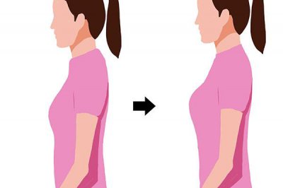 ​假体隆胸价格 女子花近50万隆胸，不到一年查出乳腺癌，隆胸的四大风险，别忽视