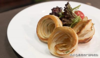 ​山东临沂特色美食小吃，香咸酥脆，你都吃过几道呢？