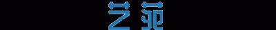 ​五岳是哪五座山(五岳，你pick哪一个？)