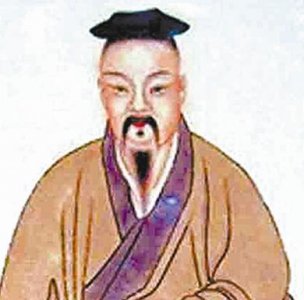 ​陆机才多岂自保是谁（跟着李白学历史（十二）：陆机雄才岂自保）