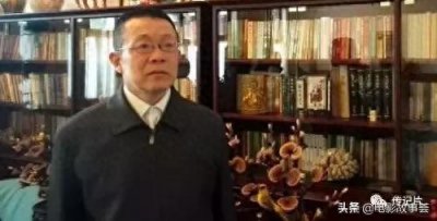 ​民国的近亲与远亲（一）：俞家-“开拓者”之家族