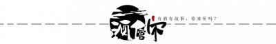 ​朱洁：嫁给身高1米2的袖珍医生，坚持不生孩子，如今被宠成公主