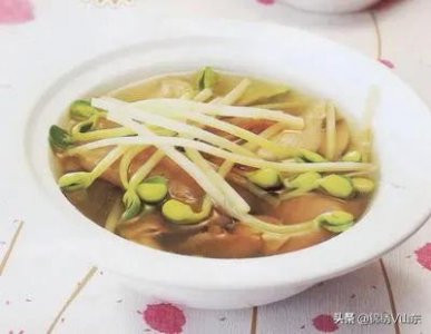 ​20道适合在家请客的家常菜，简单拿得出手，这次可要收藏好