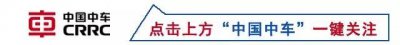​让我们回望那些远去的动车组