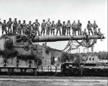​二战最离奇事件八个日本兵盘点，二战日本兵奇妙事件