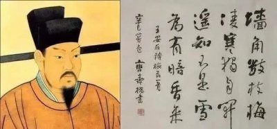 ​王安石的诗有哪些古诗（王安石的这20首古诗词你都知道几首呢）