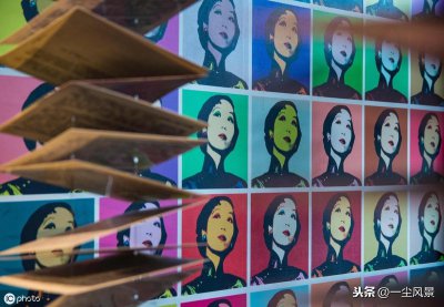 ​事如春梦了无痕（没有归途的爱情）