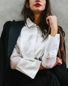 ​衣服去黄最有效的方法有哪些？