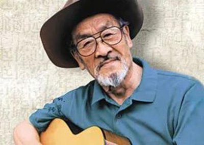 ​新疆歌曲大全目录（歌声飘过70年，这些新疆歌曲你可曾记得）
