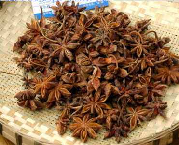 ​香料有哪些种类（揭秘34种常用香料的名称与用法）