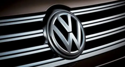 ​德系车suv10万左右 同样是十万级的SUV，把德系车和国产品牌一比，差别就出来