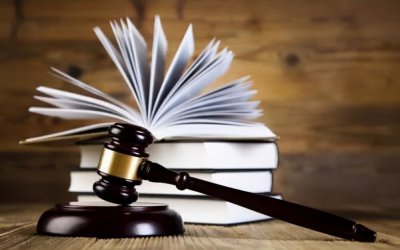 ​什么是保险公估人的主要职能（保险公估人是什么？我国保险公估人制度发展存在