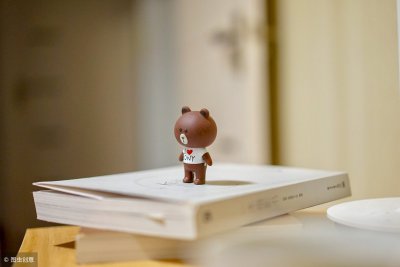 ​记叙文四要素有哪些（「中考作文技巧」老调重弹：“四要素”与记叙文的写作）