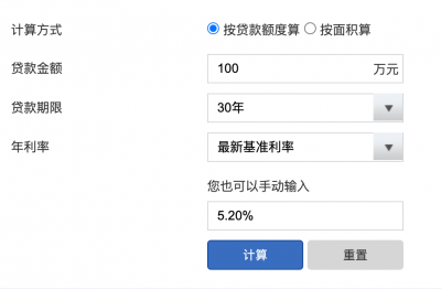 ​房贷提前还款怎么划算(如果想提前还贷，怎么做比较划算)