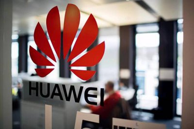 ​浅谈华为的经营理念和管理模式
