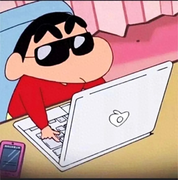 表白图 | 抖音隐藏表白图送给你