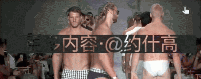​被“忽略”的“漫威”帅哥 - 亚伦·泰勒-约翰逊