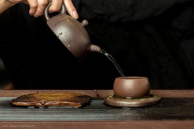 ​紫砂壶已被证实为致癌 “紫砂壶”泡茶会致癌！致命紫砂壶教你如何分辨