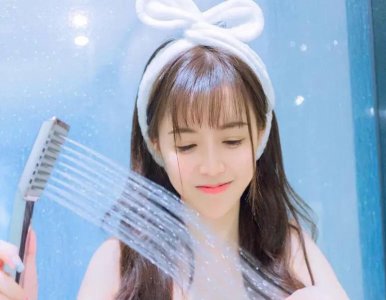 ​最能打动女人心的情话短句 撩女生聊天套路大全