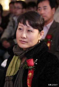 ​张凯丽主演的电视剧（张凯丽的生存之道：可以不会演戏，但不能不懂得“人情世