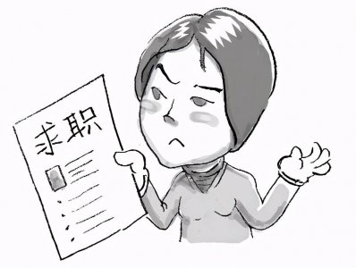 ​投简历怎么投 投递简历有门道，这些你一定要看