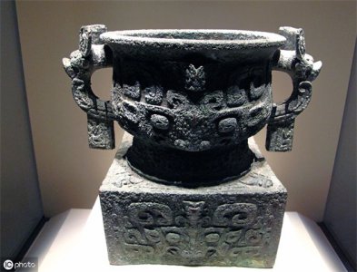 ​西周为什么要建立分封制？是如何进行分封的？