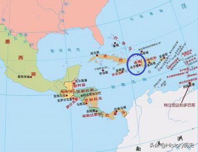 ​世界上最年轻的总统是谁（世界上最年轻的总统：20岁登大位，22岁驱逐姐姐，3