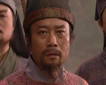 ​及时雨是谁？是怎么来的？真是天机不可泄露