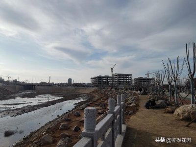 ​如何写新闻稿文案（新闻稿的写作技巧）