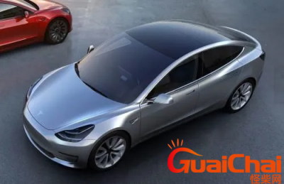 ​最便宜的特斯拉什么价位？特斯拉model3,落地28万吗？
